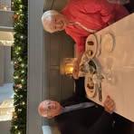 George D. Paulson - Facebook