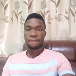 George Paul - @georgepaulson - Instagram