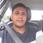 GEORGE PAULSON - @paulson274 - Instagram