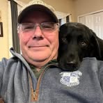 George Paulson - Facebook