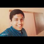 George Paulson - @georgepaulson_10 - Instagram
