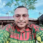 George Paulson - @georgepaulson3 - Instagram