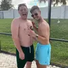George Paulson - @georgepaulson - TikTok