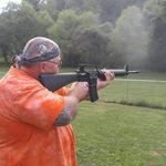 George Paulson - @jerseydevil1964 - Instagram