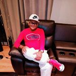 George Paulson - @george.paulson.5203 - Instagram