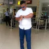 georgepaulson330 - @georgepaulson330 - TikTok