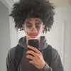 paulgeorgeson1 - @paulgeorgeson1 - TikTok