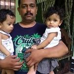 Paulson George - @paulson.george.35 - Instagram