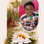 Paulson George - @paulson.george.79069 - Instagram