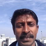 Paulson George - Facebook