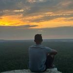 Paulson George - @_paulson_george_ - Instagram