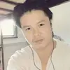 George Paulus81 Joejee - @georgepaulus81joe - TikTok