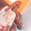 George Paulus - @george.paulus6 - TikTok