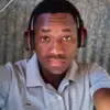 George Paulus - @george.paulus2 - TikTok