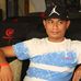 George Paulus - Facebook