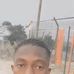 George Paulus - Facebook