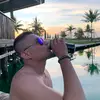 George Paulus - @georgepaulus508 - TikTok