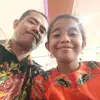 George Paulus. K. Nerotou - @george.paulus..k - TikTok
