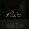 georgepaulus - @georgepaulus - TikTok