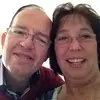 Georges Paulus - @georges.paulus - TikTok