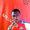 Mr lizzy - @georgepaulus376 - TikTok
