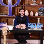 George Henrique Paz Soares - @psi.georgepaz - Instagram