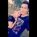 George Junior PAZ LLADO - Facebook