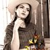 George Paz - Facebook