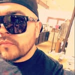 George Paz - @yorchpaz - Instagram