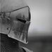 George Paz - Facebook