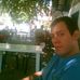 George Paz - Facebook