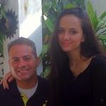 George Paz - @gpaz338752 - Instagram