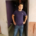 George Paz - @georgepaz8025 - Instagram