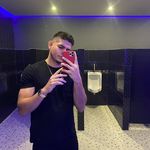 George Paz - @georgepaz98 - Instagram