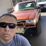 George Paz - @geodepaz88 - Instagram