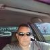George Paz - Facebook