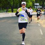 George Paz - @georgiepaz1 - Instagram
