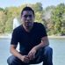 George Paz - Facebook