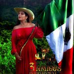 George Paz - @3_amigos_intertament - Instagram