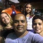George Paz - @paz.george - Instagram