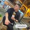 George Paz - @georgepaz1 - TikTok