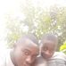 George Paz Kawina - Facebook
