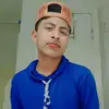 el nene ☺️ - @pcgeorge1 - TikTok