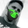Free Fire - @pc.george - TikTok