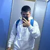 George 🔥 - @georgepc21 - TikTok