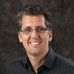 George A. Mighion, DDS., PC - Facebook