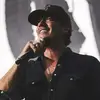 George Birge - @georgebirge.pc - TikTok