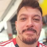 George Corrêa - @georgepcjr - Instagram