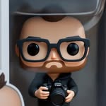 George Crawford - @george_p_crawford - Instagram