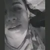 George - @george.pc - TikTok